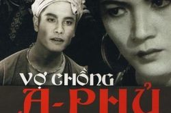 Bài hát trong phim
