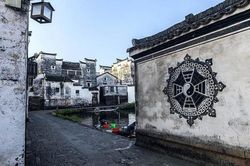 Chuyện kỳ lạ ở ngôi làng hơn 600 năm không ai dám vào, hóa ra sự thật là đây