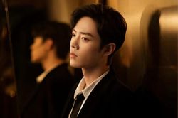 Fan Cung Tuấn gây tranh cãi khi 'mượn' lời bài hát fan Tiêu Chiến dành tặng idol mà không xin phép