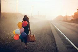Con bị sốc khi du học, cha mẹ cần tránh những lời khuyên tai hại