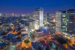 10 thành phố có chi phí sinh hoạt đắt đỏ nhất thế giới, số 1 là cái tên rất mới