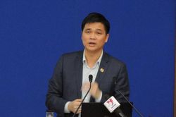 Dành 2.400 tỷ đồng để chăm lo Tết cho đoàn viên, người lao động