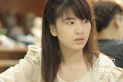Tâm tình: Không muốn sinh con sau khi kết hôn, em cố giấu nhà chồng và cái kết