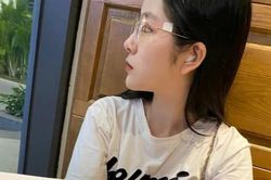 Cô gái bị chọc ghẹo, đánh thủng màng nhĩ khi dạo bộ