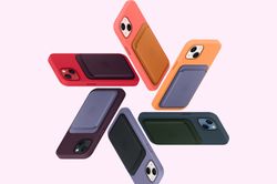Apple yêu cầu hóa đơn để bảo hành cáp sạc, ốp lưng iPhone tại Việt Nam