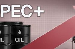 OPEC+ tung quyết định khiến thế giới thở phào, Mỹ khen hết lời