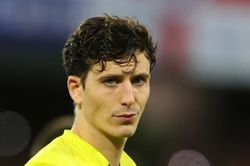 Cập nhật chuyển nhượng cầu thủ: HLV Tuchel cần Pau Torres; Man Utd tiếp cận Nordi Mukiele; Milan muốn có Darwin Nunez