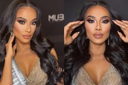 H'Hen Niê bênh vực khi Kim Duyên bị chê 'make up mất nét Á Đông' tại Miss Universe 2021