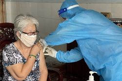 TP.HCM mở chiến dịch bảo vệ người thuộc nhóm nguy cơ