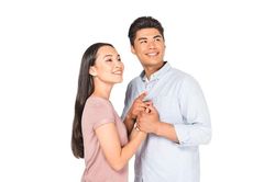 Kết hôn nhưng không muốn sinh con