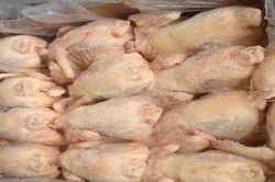 Thu hồi lô gà Ba Lan tiêu thụ tại Việt Nam vì vi phạm quy định an toàn thực phẩm