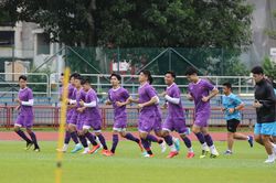 'Ao làng' vẫn có giá