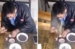 Đang ung dung ăn sáng thì đồ ăn phát nổ, tưởng 'hiện tượng siêu nhiên' hóa ra nguyên nhân từ việc làm quen thuộc của rất nhiều người