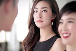 Người yêu cũ đã đi lấy chồng, chồng tôi vẫn làm một điều không thể chấp nhận được