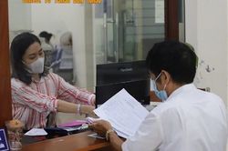 Bỏ bớt chứng chỉ, sử dụng nhân lực theo thực tài