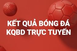 Kết quả bóng đá Ngoại hạng Anh - Kết quả bóng đá Anh 2021-2022 hôm nay