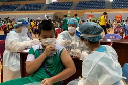 Đà Nẵng tăng cường công tác phòng, chống dịch trước nguy cơ bùng phát