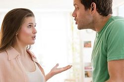 Ứng xử thông minh 'trị' thói coi thường vợ của các ông chồng