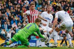 Nhận định trận Leeds vs Brentford, 21h ngày 5/12