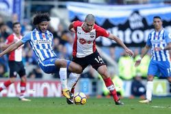 Nhận định trận Southampton vs Brighton, 22h ngày 4/12