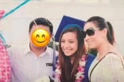 Con gái Phi Nhung lần đầu tiết lộ về bố đẻ và tên thật của mình