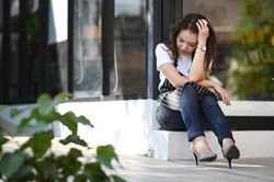 3 thói quen mua sắm thường ngày cần tránh để không bị rỗng túi