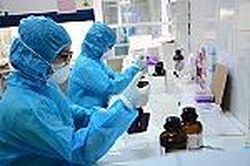 Ngày 4-12, Đà Nẵng ghi nhận 104 ca mắc Covid-19, 31 ca chưa cách ly
