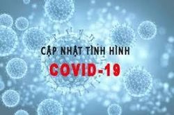 Phòng, chống Virus Corona (2019-nCoV) | Xã Hội TRUYỀN HÌNH INTERNET Lai Châu qua ảnh