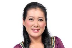 Thanh Thủy, Việt Anh chuyển tải kiến thức đời sống