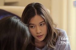 Tâm tình: Tặng sinh nhật em gái túi 3 triệu, câu nói của em khiến tôi chết lặng