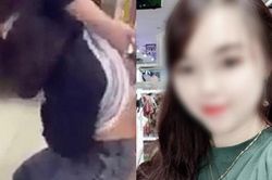 Chủ shop quần áo tại Thanh Hóa vừa đánh đập, làm nhục nữ sinh ăn cắp váy: Tự nhận 'hiền lành, dịu dàng'