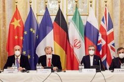 Mỹ: Iran 'đừng hòng' chậm trễ trong tiến trình đàm phán hạt nhân