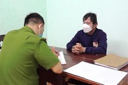 Khởi tố gã thợ xây hiếp dâm con gái chủ nhà khiến nạn nhân mang thai