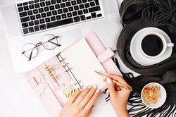 5 món đồ gây lãng phí tiền bạc, ai mua rồi cũng thấy tiếc