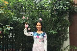 Phương ơi
