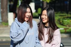 TP.HCM se lạnh, miền Bắc tăng nhiệt