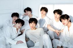 Khủng hoảng nội bộ ARMY, nhiều fansite lớn của BTS đóng cửa