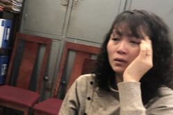 Thêm tình tiết mới trong vụ nữ kế toán làm giả sổ tiết kiệm chiếm đoạt hơn 100 tỷ đồng