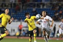 Nhận định trận Campuchia vs Malaysia, 16h30 ngày 6/12