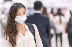 Hai năm Covid-19 xuất hiện: Virus đã thay đổi thế giới như thế nào?