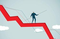 Cổ phiếu bị cảnh báo vẫn tăng giá gần 1.000%, SJF có tái hiện cú rơi lịch sử?