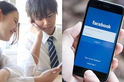 Yêu cầu học sinh khai mật khẩu mạng xã hội, trường học ở Nhật 'thổi bùng' bức xúc