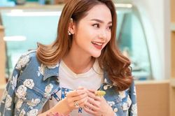 Ca sĩ Minh Hằng: Chắc chắn sẽ không làm mẹ đơn thân