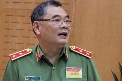 Bộ Công an chỉ ra 4 thủ đoạn của những kẻ lừa đảo qua mạng