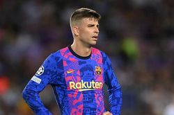 Cúp C1 lượt cuối: Ngoại hạng Anh thảnh thơi, La Liga áp lực