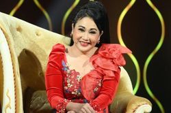 Nghệ sĩ cải lương Thanh Hằng tâm sự về cuộc sống tha hương 15 năm nơi xứ người