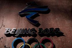 Sau Mỹ, New Zealand nói sẽ không cử đại diện ngoại giao dự Olympic Bắc Kinh
