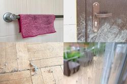 7 điều gia chủ ít để ý nhưng lại gây ấn tượng xấu cho khách đến chơi