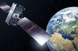 EU phóng thêm 2 vệ tinh Galileo tăng cường cung cấp các dịch vụ điều hướng toàn cầu