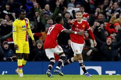 Diện mạo mới của MU: Rangnick đang đánh thức Quỷ
